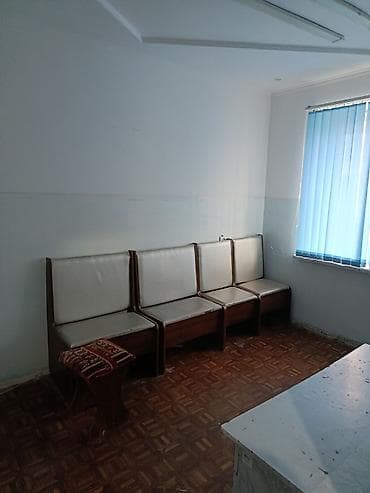 коммерческая помещения: Продаю коммерческое помещение 58 кв.м находящееся по адресу г — 5