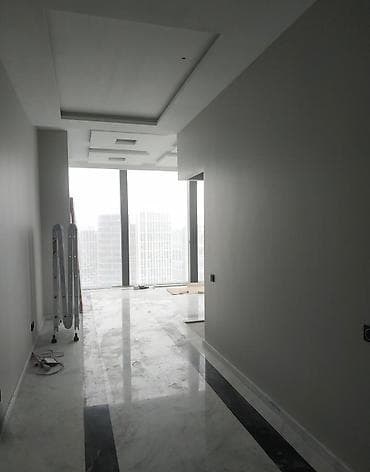 elegance stroy: Отделочные и ремонтные работы под ключ Профессиональная бригада — 5