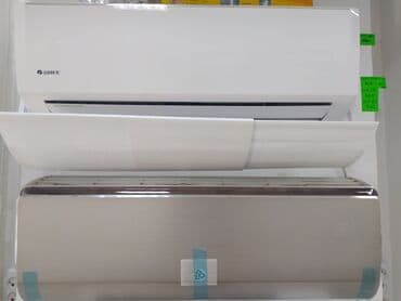 дефлектор для кондиционера: Дефлекторы для кондиционеров Отражатели воздуха для кондиционеров — 2