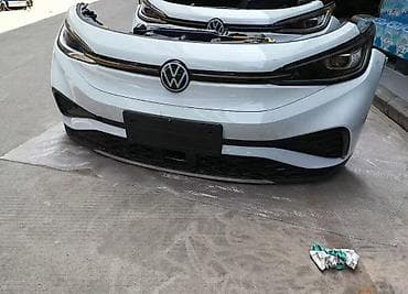 byd e5: Оригинальные запчасти из Китая: BYD, Zeekr, Li Auto. Новые и с разбора — 8