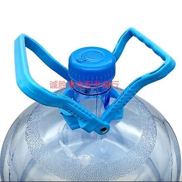 green max: Другие товары для дома — 4