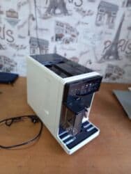 скупка посудомоечных машин: Кофеварка, кофемашина, Новый, Платная доставка — 7