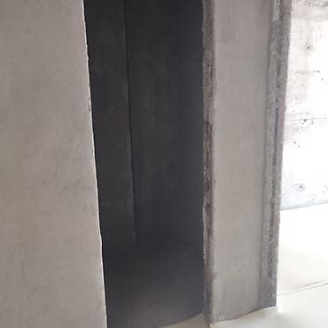 elegance stroy: 1 комната, 48 м², Элитка, 3 этаж — 4