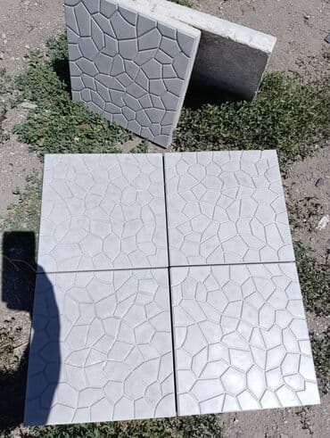 кара балта палас: Брусчатка Брусчатки  Брусчатка Бишкек цена Брусчатка укладка — 7
