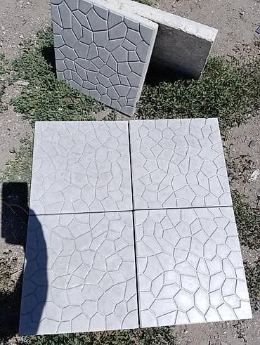 брусчатка басабыз: Брусчатка Брусчатки  Брусчатка Бишкек цена Брусчатка укладка — 3