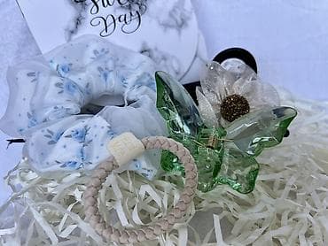 skip hop: Аксессуар для волос, Заколка, Женские, Материал: Пластик, Новый — 2