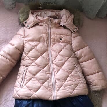 детские домики бишкек: Продаю детский комбинезон. На зиму чень теплый и удобный. Почти новый — 2