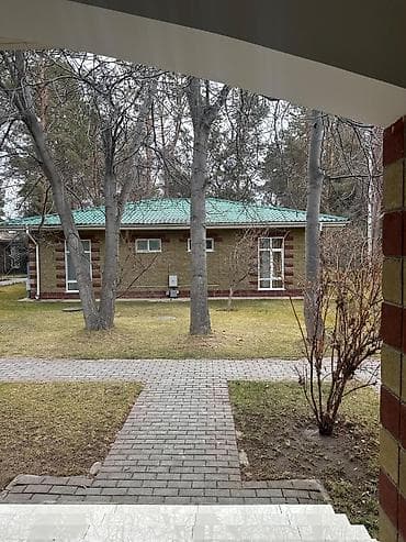 золотые пески коттеджи: Открыта бронь на весенние праздники и на летние каникулы на — 1