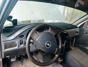 Детали двигателя и моторы в сборе: ДВИГАТЕЛЬ НА DAEWOO NEXIA 1.6 16 В ХОРОШЕМ СОСТОЯНИИ НЕ ДЫМИТ НЕ — 6
