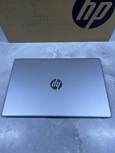 дешовый ноутбук: Ноутбук HP Для программирования, В рассрочку, AMD Ryzen 5, ОЗУ, RAM: 8 ГБ, HP Laptop — 3