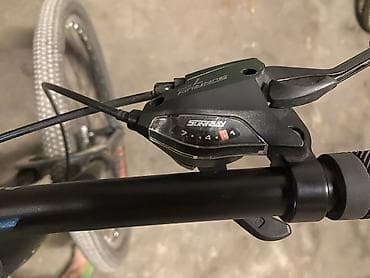 gray fix: 🚲 Продаю велосипед Sport В хорошем состоянии. Всё работает исправно — 7