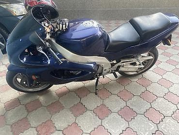 ямаха р 1 купить: Спортбайк Yamaha, 1000 куб. см, Бензин, Взрослый, Б/у — 4