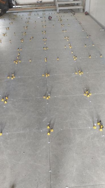 Укладка плитки: Подготовка стен для укладки, Подготовка стен для грунтовки, Резка плитки | Керамическая плитка, Керамогранитая плитка, Мозаичная плитка | Вертикальная укладка, Диагональная укладка, Горизонтальная укладка Больше 6 лет опыта — 7