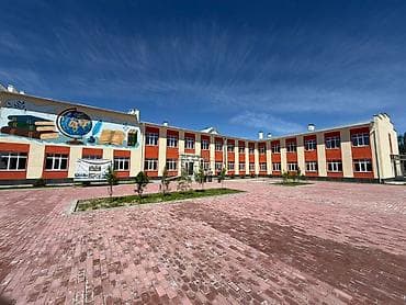 установка пластиковых окон: : Установка — 2