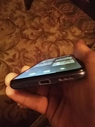 Saab: Читать до конца описание продаю 10нот 128гб работает чётко не лагает — 3