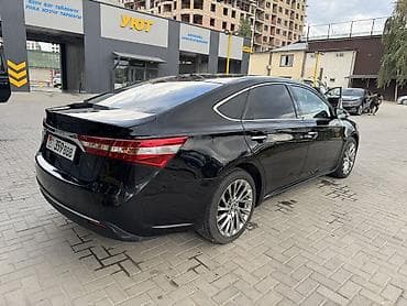 kia к 7: Kia K7: 2013 г., 2.5 л, Вариатор, Бензин, Седан — 4