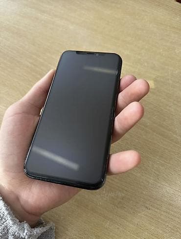 iphone 6s 32: IPhone 11 Pro, 256 ГБ, Alpine Green, Наушники, Чехол, Коробка, 98 % — 5