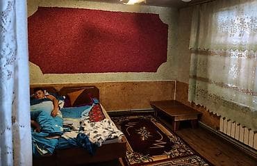 Дома: Срочно продается дом в ж/м Ак-Босого. Реальному клиенту хороший торг — 5