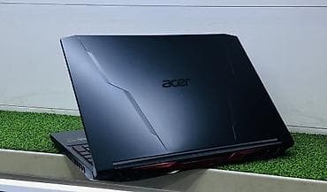 acer aspire 5: Игровой, Б/у, Intel Core i5 — 4