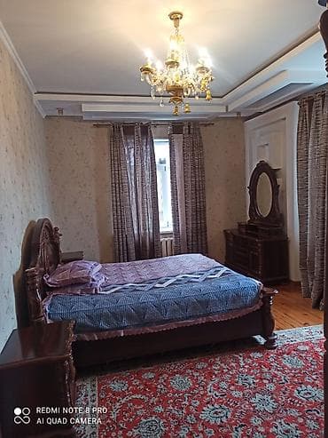 куплю особняк: Сдаётся 3 этажный Особнякпо суточно.Есть все условия для отдыха — 8