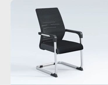 ортопедическое кресло бишкек: Офисный стул "Комфорт" : эргономика и стиль в каждом элементе — 3