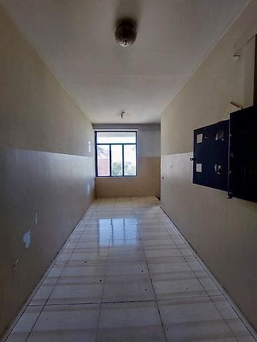 1 комната, 30 м², Индивидуалка, 4 этаж, Старый ремонт — 9