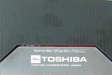 mp3 плеер бишкек: Аудиокассета Toshiba C‑90T - Тип: Compact Cassette, нормальная позиция — 2