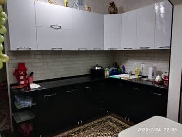 бешик цена бишкек: Мебель на заказ 1метр 14000сом
Замер доставка бесплатная — 2