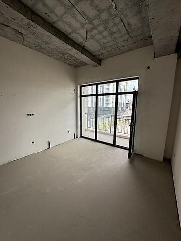 190000: 3 комнаты, 100 м², Элитка, 3 этаж, ПСО (под самоотделку) — 2