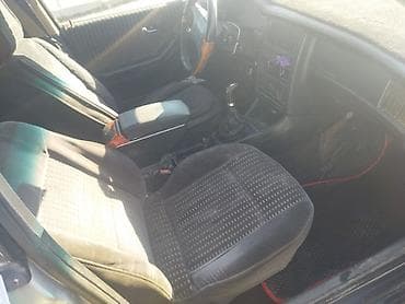 мтз 80 токмок: Audi 80: 1989 г., 1.8 л, Механика, Бензин, Седан — 5