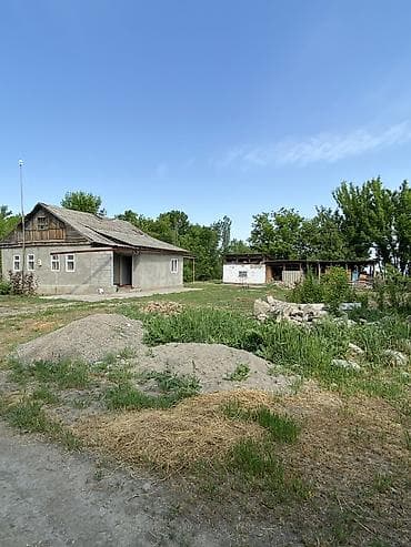 срочно продам дом новопокровка бишкек: 📌В Московском районе (проехав село Сретенка и Спартак) в селе — 6