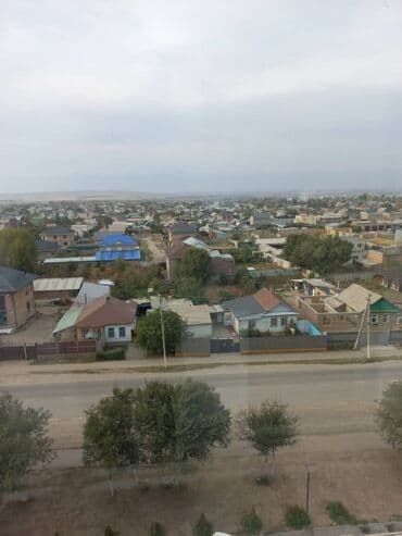 продаю дом под бизнес бишкек: Дом, 220 м², 6 комнат — 1