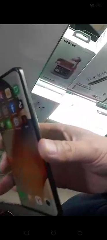 redmi note 11 pro: Redmi, Redmi Note 13 Pro Plus, цвет - Серый — 5