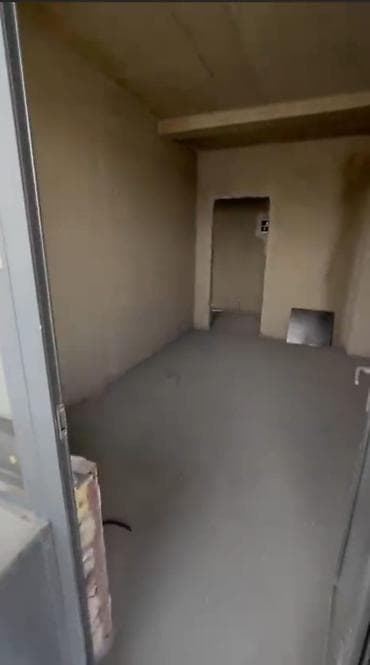 elite hause: 2 комнаты, 69 м², Элитка, 9 этаж, Дизайнерский ремонт — 6