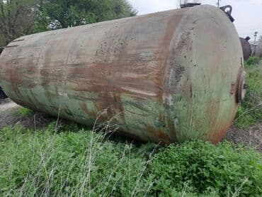 ведро эмалированное с крышкой 10л цена бишкек: Цистерна 16 м3, Самовывоз — 2