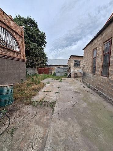 Жер тилкелери: 5 соток, Курулуш, Кызыл китеп, Техпаспорт, Сатып алуу-сатуу келишими — 6