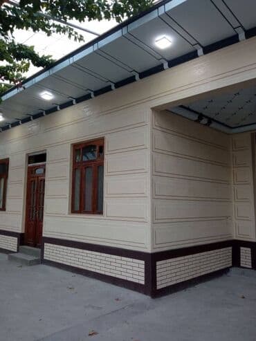 утупление дом: Утепление балкона, лоджии, Утепление стен, Утепление полов | Утепление хранилища, Утепление офиса, Утепление бани | Керамзит, Пенополиуретан, Penoplex Больше 6 лет опыта — 5