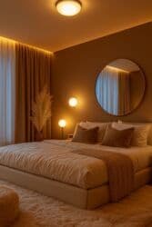 1 комната, Душевая кабина, Постельное белье, Кондиционер