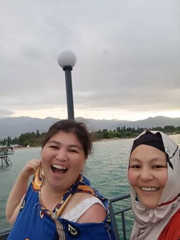 диск сцепления гольф 3: Honda Accord: 2004 г., Автомат, Бензиновая, Седан — 8