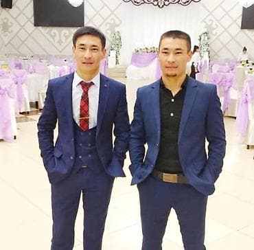 комуз курсу: Вокал боюнча сабактар — 3