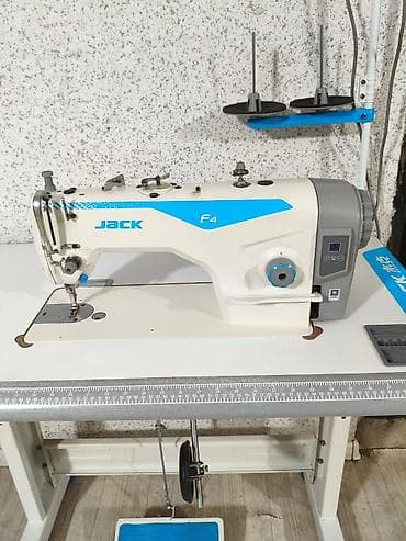 Техника сатып алуу: Скупка швейных машин МАШИНКАЛАРДЫ САТЫП АЛАБЫЗ — 8