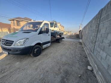 С лебедкой, С манипулятором, Со сдвижной платформой at lalafo.kg С лебедкой, С манипулятором, Со сдвижной платформой