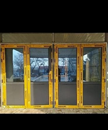 string art: Окна двери витражи на заказ. Любой сложности изготовим смонтируем и — 6