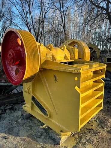 cs go: Щековая смд 109 ксд 900 брони плиты — 4