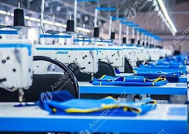 работа поваром: Швейный Цехке заказчик керек.Требуется заказчик в швейный — 1