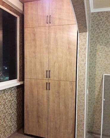 Детские сады, няни: Мебель на заказ, Кухня, Кухонный гарнитур, Стол, Столешница — 6