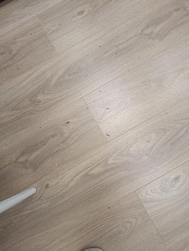 услуги няни: Уборка помещений, | Генеральная уборка, | Квартиры — 4