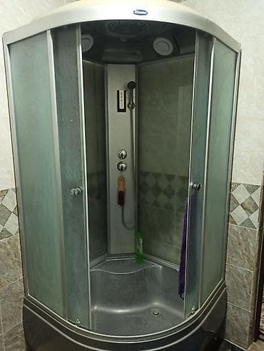 г кант дома: 60 м², 3 комнаты, Парковка — 3