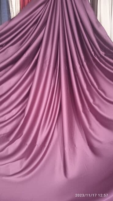 шторы рынок мадина: Портьеры. Шторы.Тюль. Турция. Новое поступление . Ткань люкс — 1