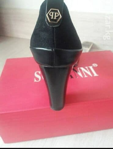 женские брендовые туфли недорого: Продаю !!! Туфли. Новое. Натуральное кожа. Фирменное .Италия . Купила — 5